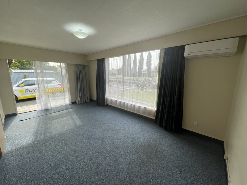1/506 Brunswick Street, Saint Leonards, Hastings - Carousel 2