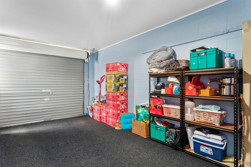 2/66B Ocean Road, Ohope, Ohope - Carousel 26