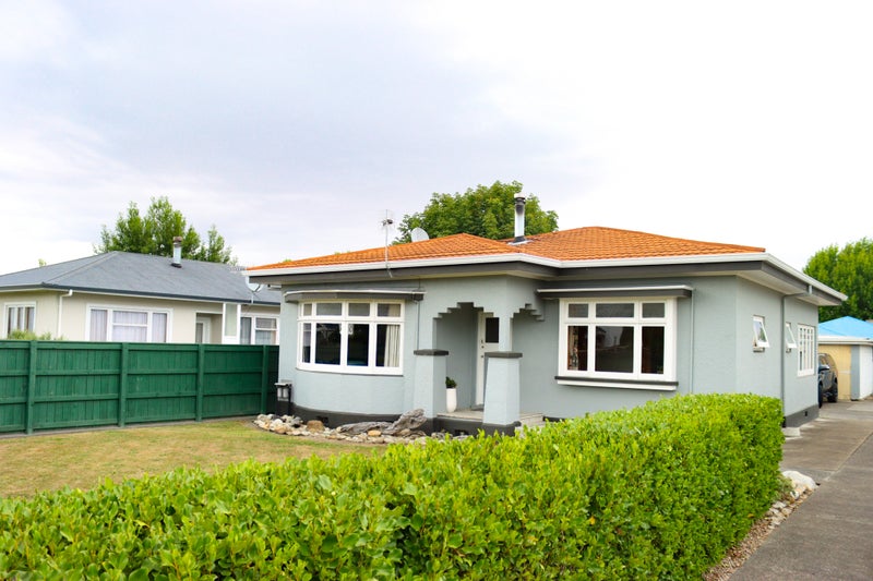 207A Pattison Road, Akina, Hastings - Carousel 1