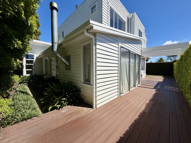 64B Larchwood Avenue, Westmere, Auckland - Carousel 18