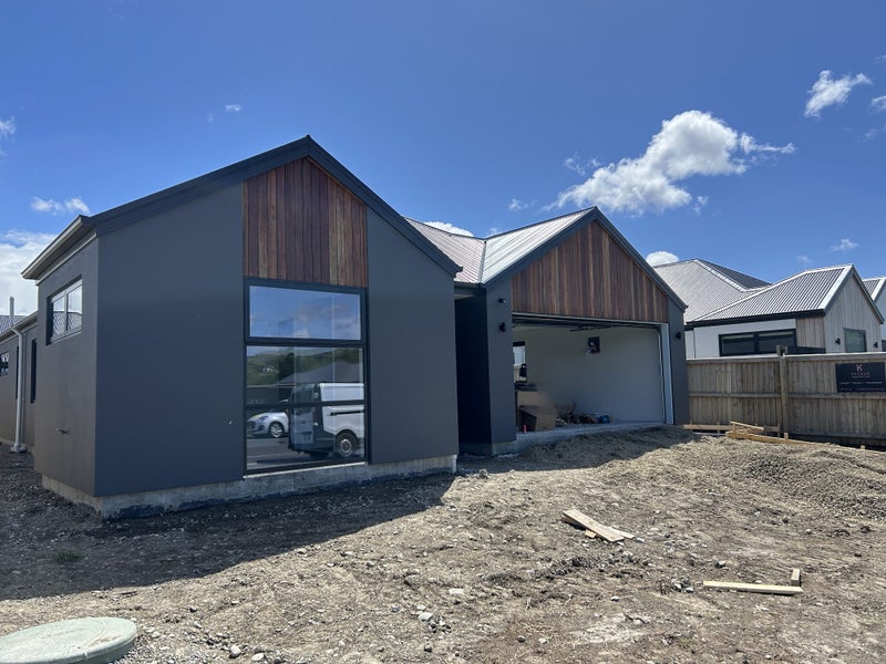 29 Whites Tramway Road, Halswell, Christchurch - Carousel 2