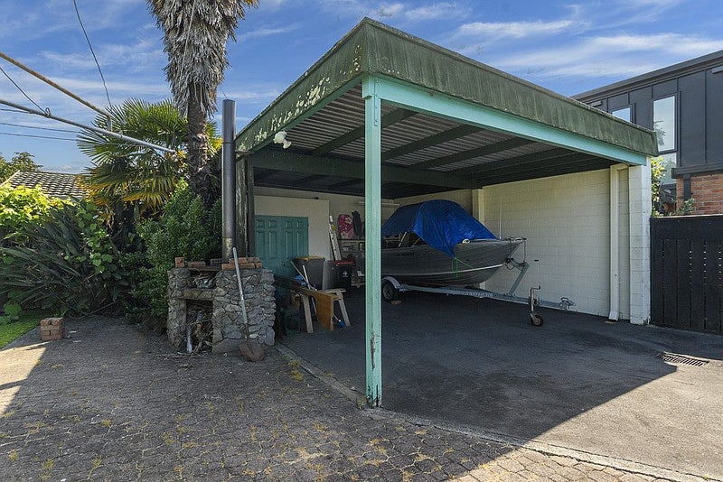 72 Thirteenth Avenue, Tauranga South, Tauranga - Carousel 32