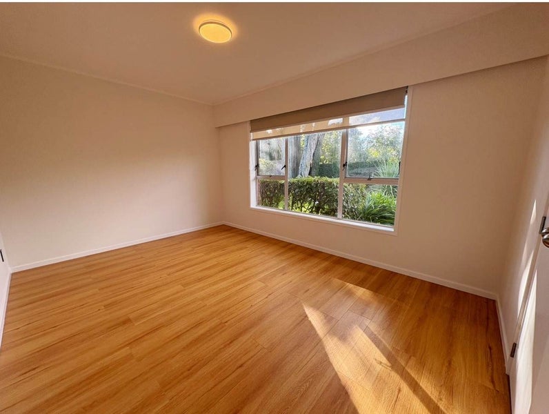 3/13 Epsom Avenue, Epsom, Auckland - Carousel 7