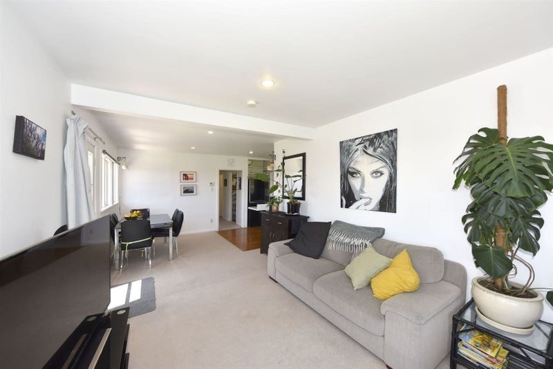 853 Main North Road, Belfast, Christchurch - Carousel 2