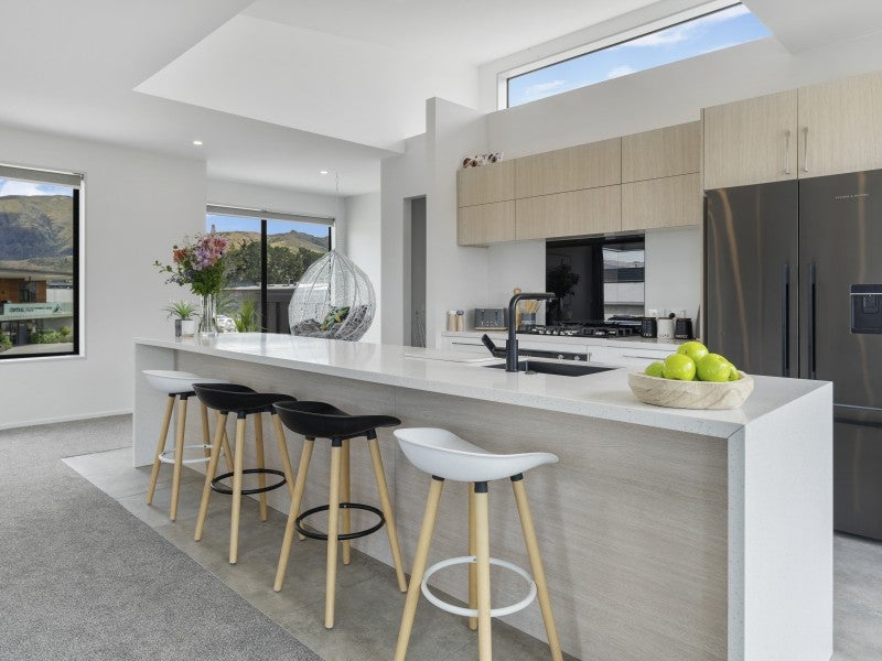 5 Monaco Drive, Cromwell, Cromwell - Carousel 2