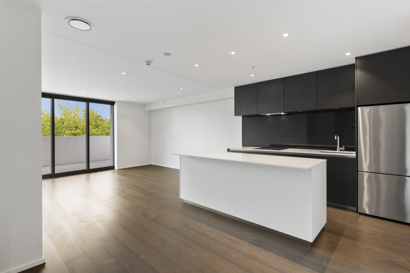 401/85 Nuffield Street, Newmarket, Auckland - Carousel 2