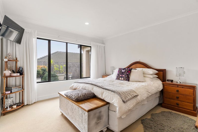 23 Kilsyth Way, East Tamaki Heights, Auckland - Carousel 2