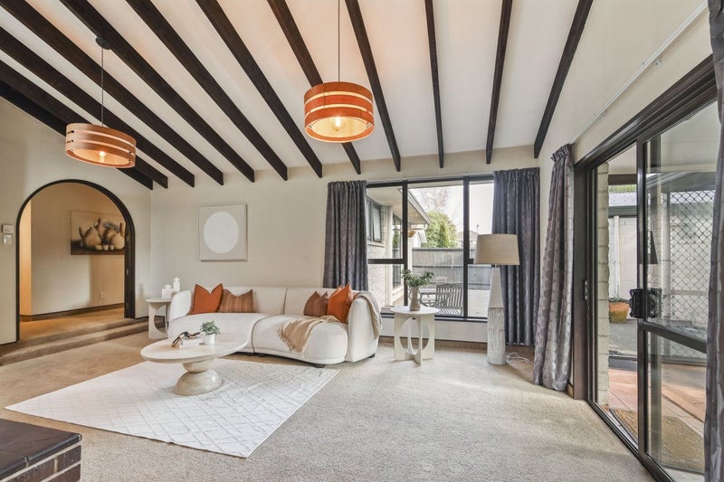 217B Hoon Hay Road, Hoon Hay, Christchurch - Carousel 2