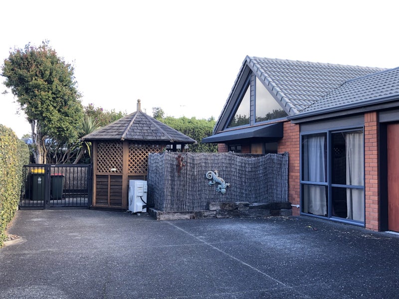 36 Keppoch Court, Dannemora, Auckland - Carousel 1