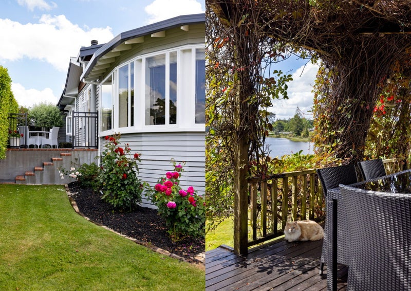 58 Lake Crescent, Hamilton Lake, Hamilton - Carousel 39