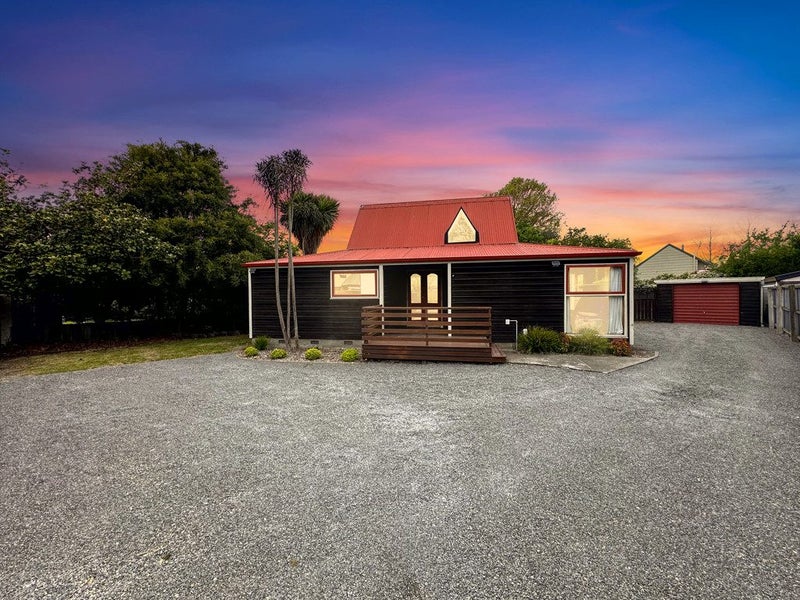 351 Sawyers Arms Road, Harewood, Christchurch - Carousel 16