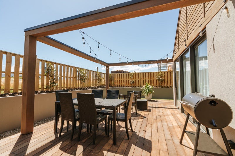 11 Cambrian Street, Wanaka - Carousel 24