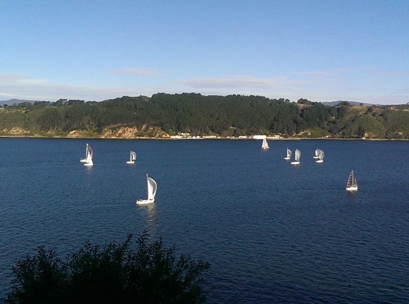 3/23B Maida Vale Road, Roseneath, Wellington - Carousel 1