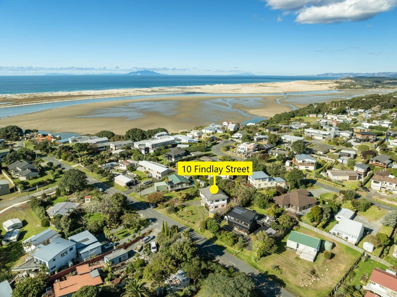 10 Findlay Street, Mangawhai Heads, Mangawhai - Carousel 26