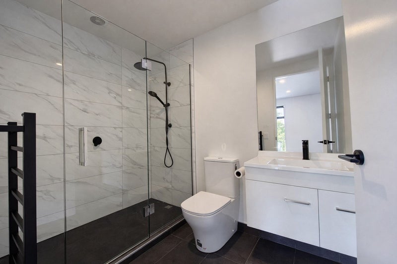 6/206 Geraldine Street, Edgeware, Christchurch - Carousel 2