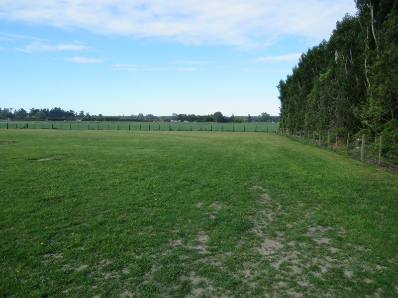 104A Wakanui Road, Elgin, Ashburton - Carousel 2