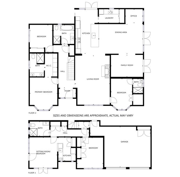17A Woodley Avenue, Remuera, Auckland - Carousel 26