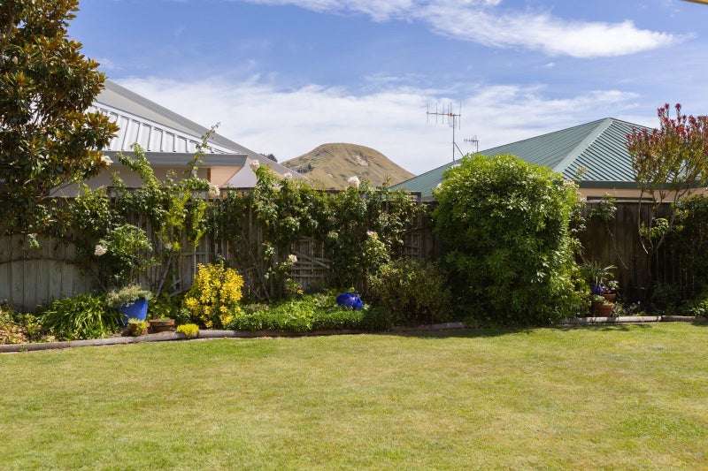 3 Montague Way, Taradale, Napier - Carousel 19