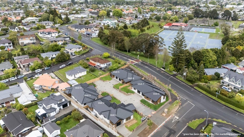 5/49 Hinton Avenue, Forest Lake, Hamilton - Carousel 12