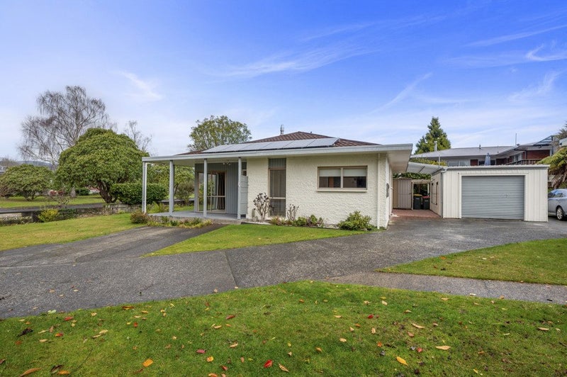 7 Batten Street, Glenholme, Rotorua - Carousel 2