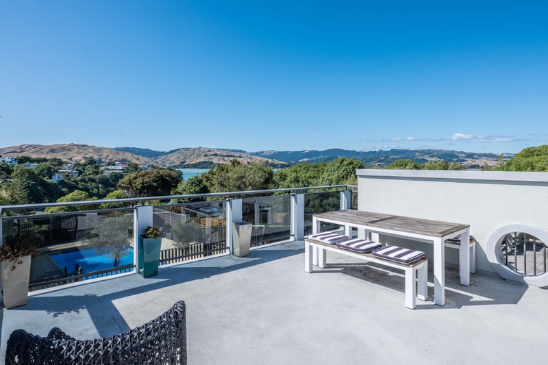 9 Oak Avenue, Paremata, Porirua - Carousel 2