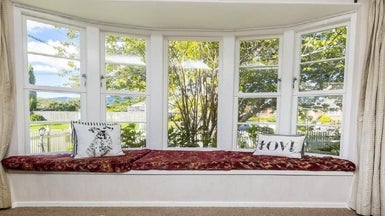 142 McLeod Street, Elderslea, Upper Hutt - Carousel 1