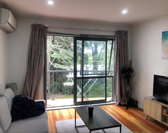 36P Eric Paton Way, Saint Johns, Auckland - Carousel 14