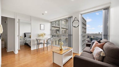 1209/72 Nelson Street, Auckland Central, Auckland - Carousel 1