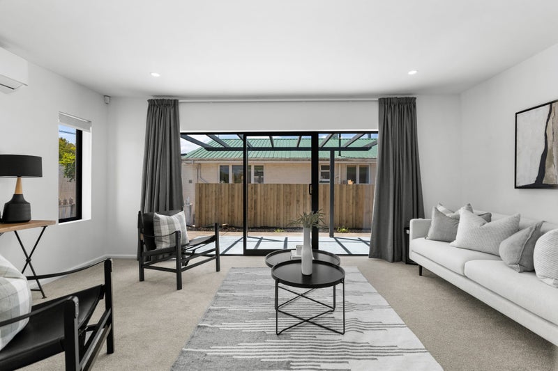 37 Springbank Street, Bryndwr, Christchurch - Carousel 2