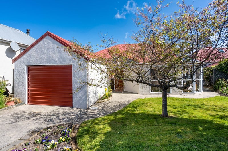 1A Culling Street, Saint Kilda, Dunedin - Carousel 2