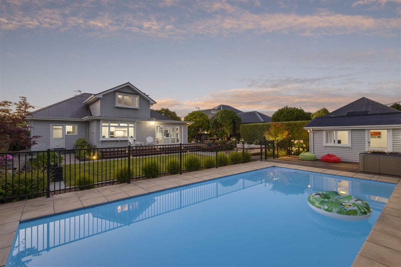 82 Harakeke Street, Fendalton, Christchurch - Carousel 1