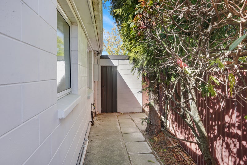 53B Antigua Street, Addington, Christchurch - Carousel 15