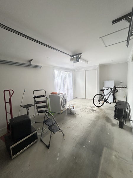 93 Deep Creek Road, Waiake, Auckland - Carousel 9