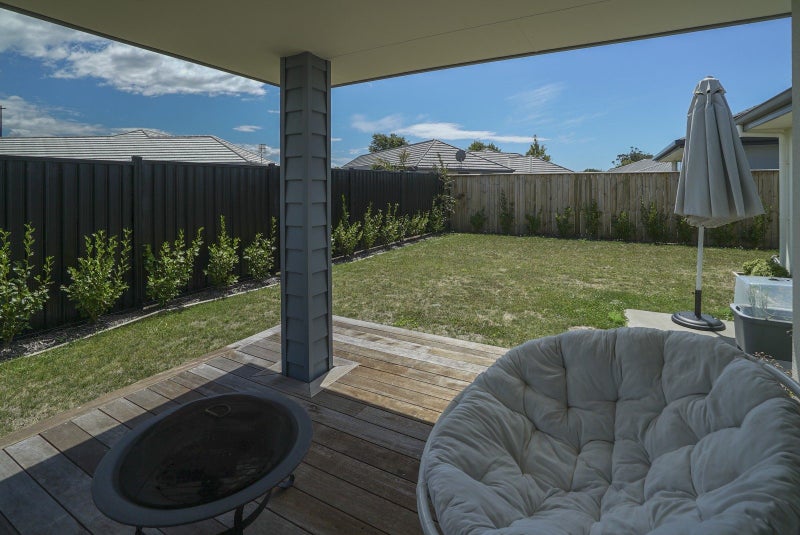 46 Borck Avenue, Appleby, Richmond - Carousel 20