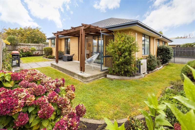 25A Hope Drive, Witherlea, Blenheim - Carousel 1