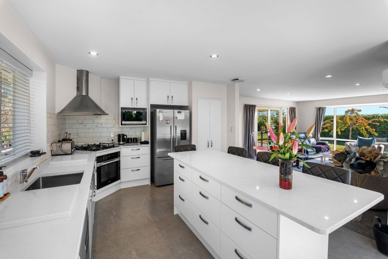 645 Tancreds Road, Christchurch - Carousel 2