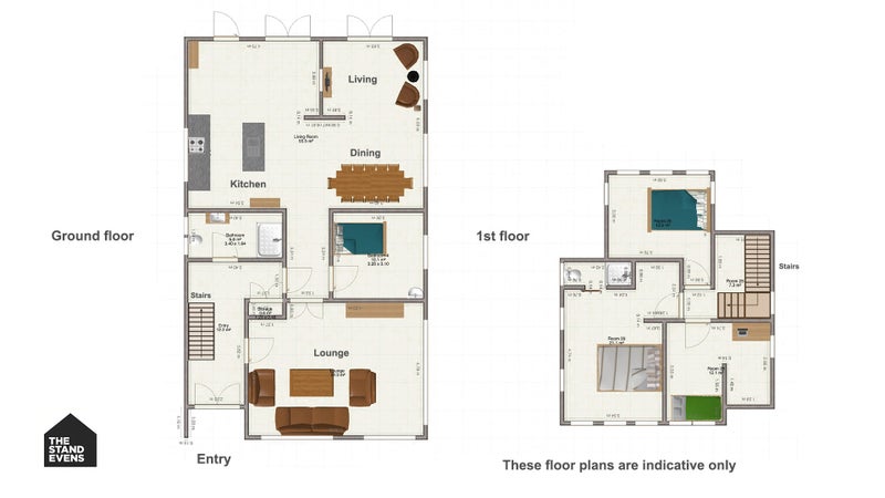 4 Head Street, Sumner, Christchurch - Carousel 32