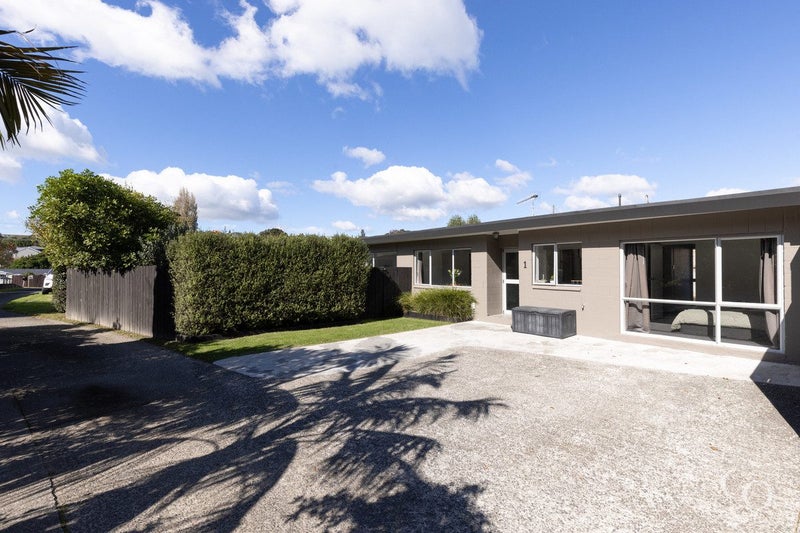 12A Landscape Road, Otumoetai, Tauranga - Carousel 2