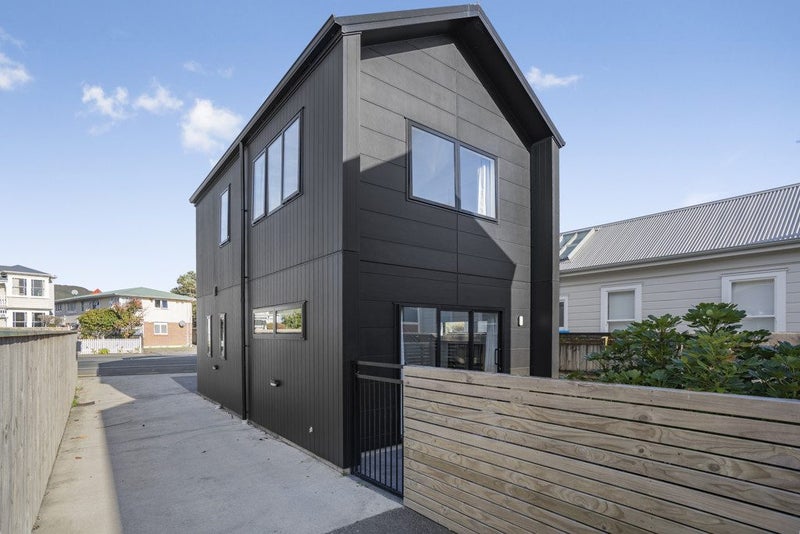 561A High Street, Boulcott, Lower Hutt - Carousel 23