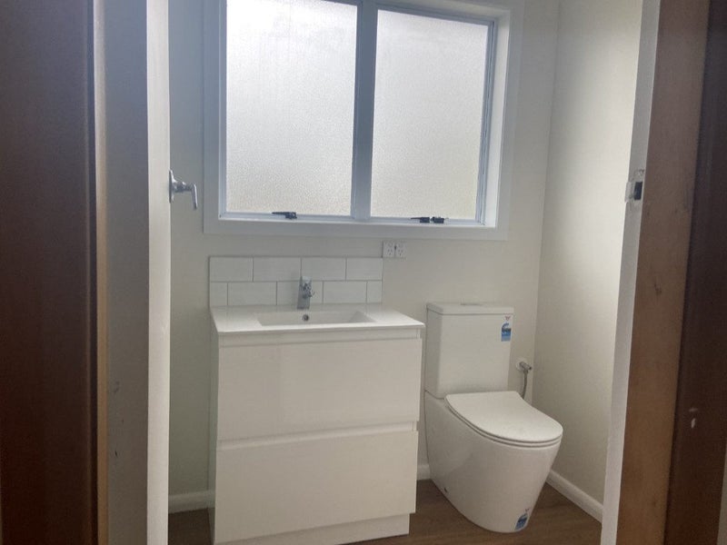 27 Bader Street, Bader, Hamilton - Carousel 8