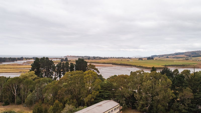 56 Truby King Drive, Karitane, Waikouaiti - Carousel 43