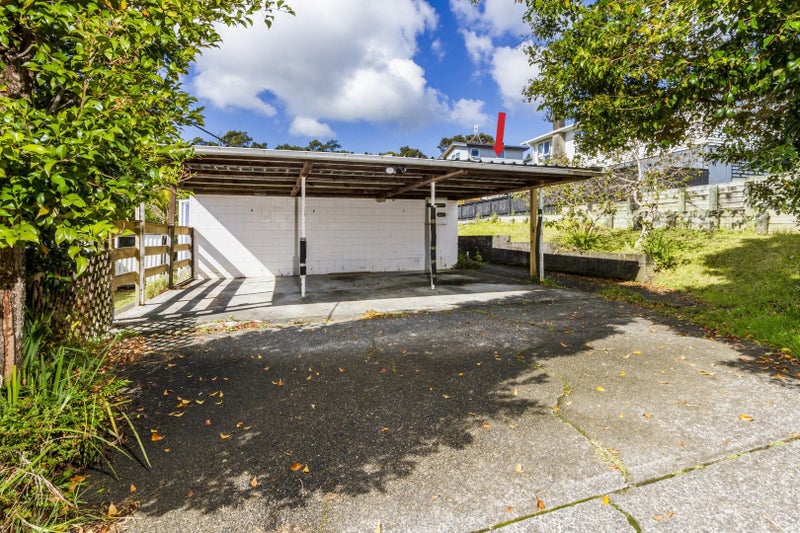 1/91 Verran Road, Birkenhead, Auckland - Carousel 12