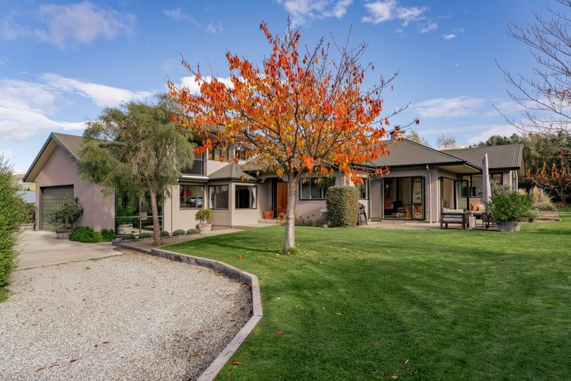 468 Bannockburn Road, Bannockburn, Cromwell - Carousel 1