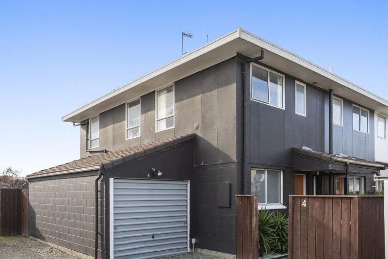 4/30 Epsom Road, Sockburn, Christchurch - Carousel 2