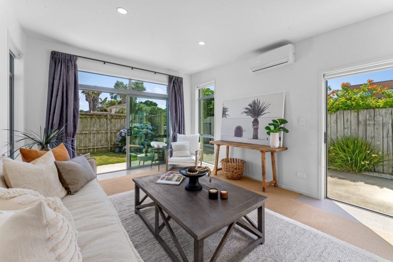 278A Range Road, Papamoa Beach, Papamoa - Carousel 2