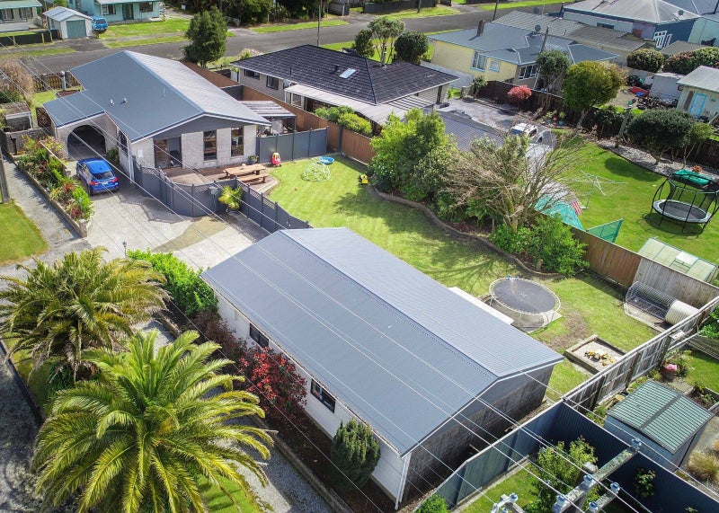 167 Peel Street, Westport, Westport - Carousel 1