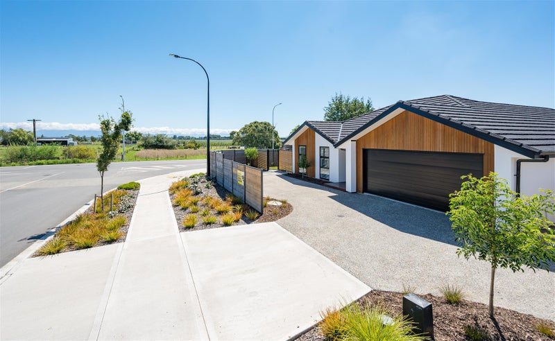 110 Berryfield Drive, Appleby, Richmond - Carousel 2