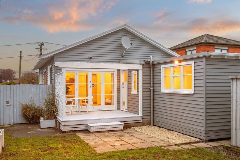 85 Avalon Street, Richmond, Christchurch - Carousel 2