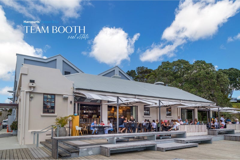 8/1 Genevieve Lane, Hobsonville, Auckland - Carousel 30