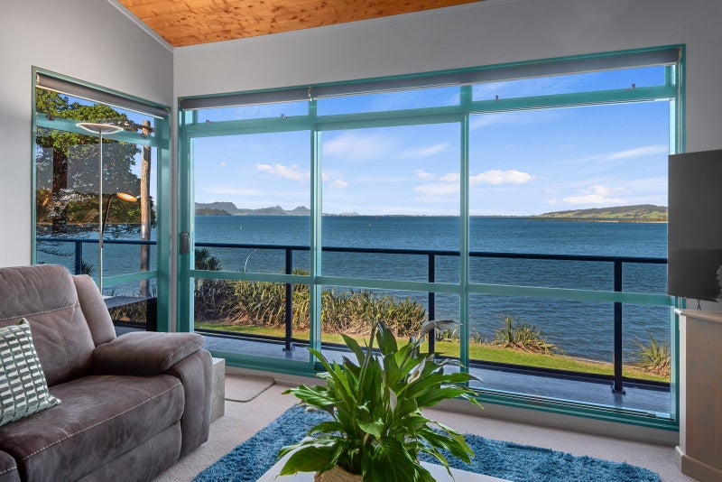 184 Beach Road, Onerahi, Whangarei - Carousel 2